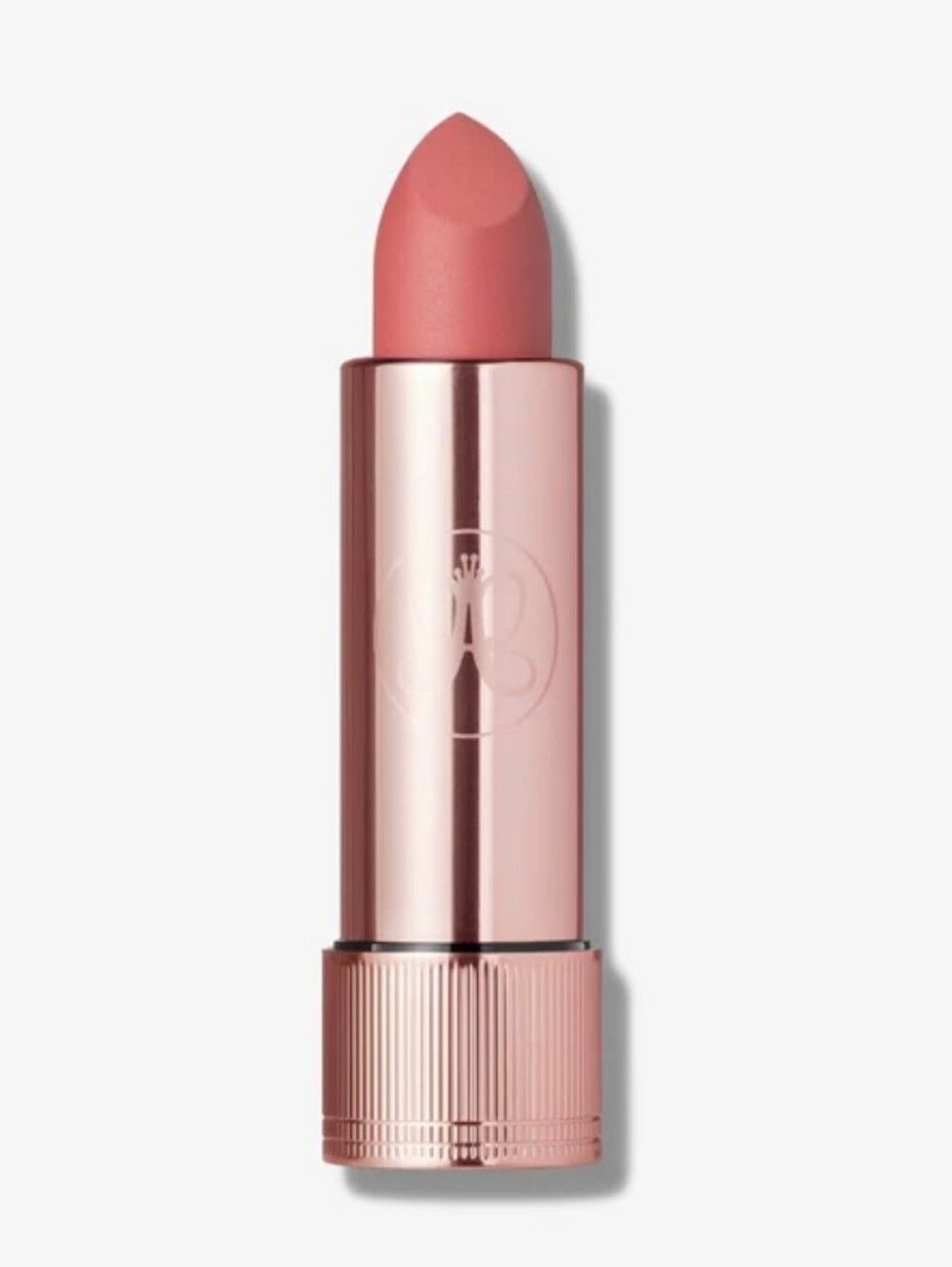 Anastasia Beverly Hills Matte Lipstick — Sun Baked - NIB